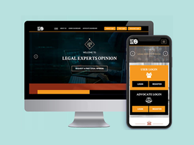   Law Services