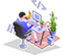 best php development company in hyderabad