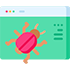 full stack developers in india