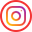 3Koti instagram Profile
