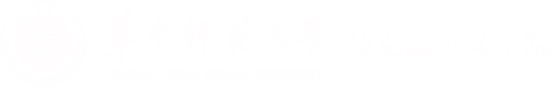 365英国上市公司官网入口
