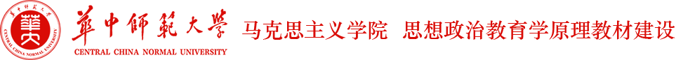 365英国上市公司官网入口